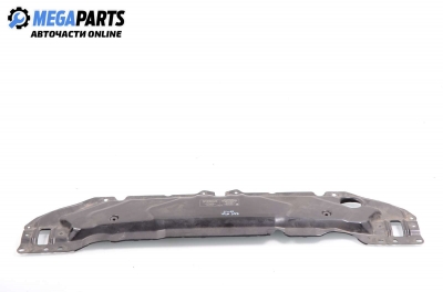 Front upper slam panel for BMW 5 (E60, E61) 2.5 D, 163 hp, sedan automatic, 2004